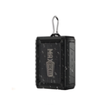 Cassa Bluetooth Portatile K28 Impermeabile