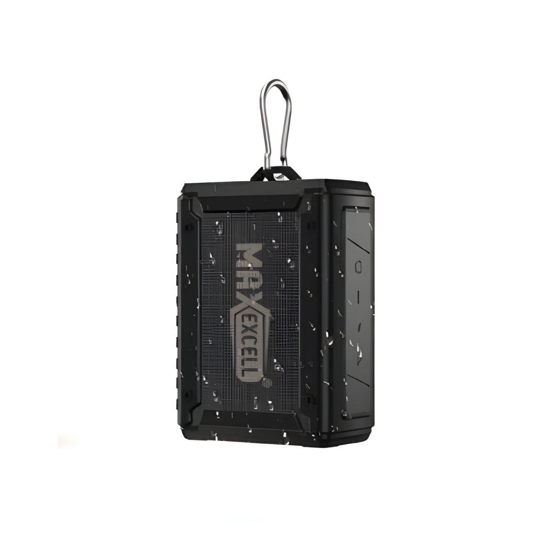Cassa Bluetooth Portatile K28 Impermeabile