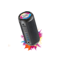 Cassa Bluetooth Portatile K30 LED RGB