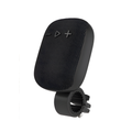 Cassa Bluetooth per Bici con Supporto