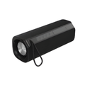 Speaker Bluetooth TWS 6W Portatile USB FM TF AUX
