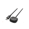 Caricatore Wireless Apple Watch USB-C Magnetico