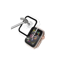 Cover Trasparente Apple Watch
