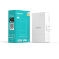 Interruttore Intelligente Sonoff POW Origin WiFi Smart Power Meter Switch