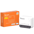 Interruttore Smart Sonoff ZBMINI Extreme Zigbee Compatto da Incasso