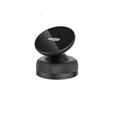 Supporto Magnetico Auto Rotazione 360° Universale