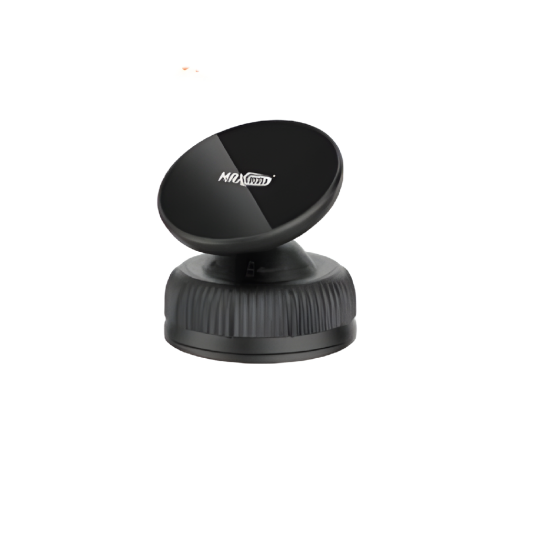 Supporto Magnetico Auto Rotazione 360° Universale