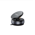 Supporto Magnetico Auto 360° con Ventosa Potente