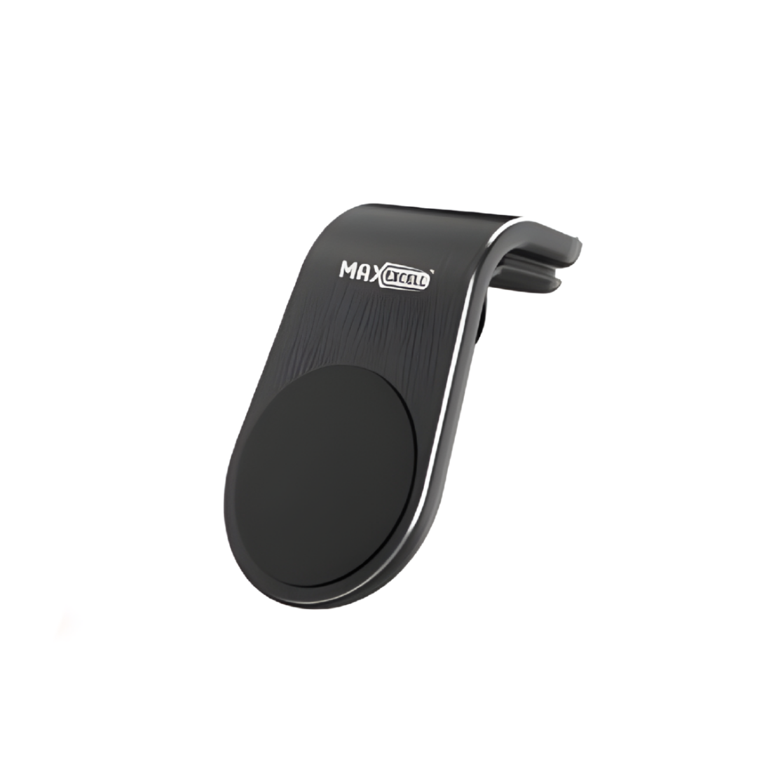 Supporto Magnetico Auto da Bocchetta Universale