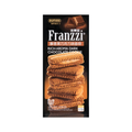FRANZZI Rich Aroma Dark Chocolate Cookies
