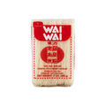 Wai Wai Vermicelli di Riso – Spaghetti di Riso Asiatici