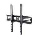 Staffa TV da Parete 32-55” Inclinabile Universale