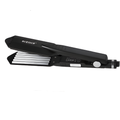 Piastra Capelli Frisé Maxtech PI-CA006