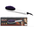 Spazzola Lisciante Capelli GM-2950