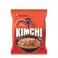 NongShim Shin Kimchi Ramyun – Ramen Coreani Piccanti al Kimchi