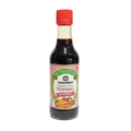 Salsa Teriyaki Kikkoman Senza Glutine – Condimento Giapponese