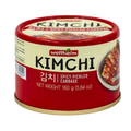Kimchi Coreano Piccante di Cavolo Fermentato