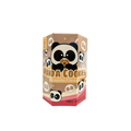 Tokimeki Panda Cookies al Cioccolato