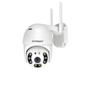 Telecamera WiFi 1080P IP66 Esterno Motorizzata