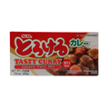S&B Tasty Curry Mild - Curry Giapponese Dal Sapore Delicato