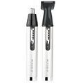 Rifinitore RIF-NA010 2in1 Professionale Ricaricabile