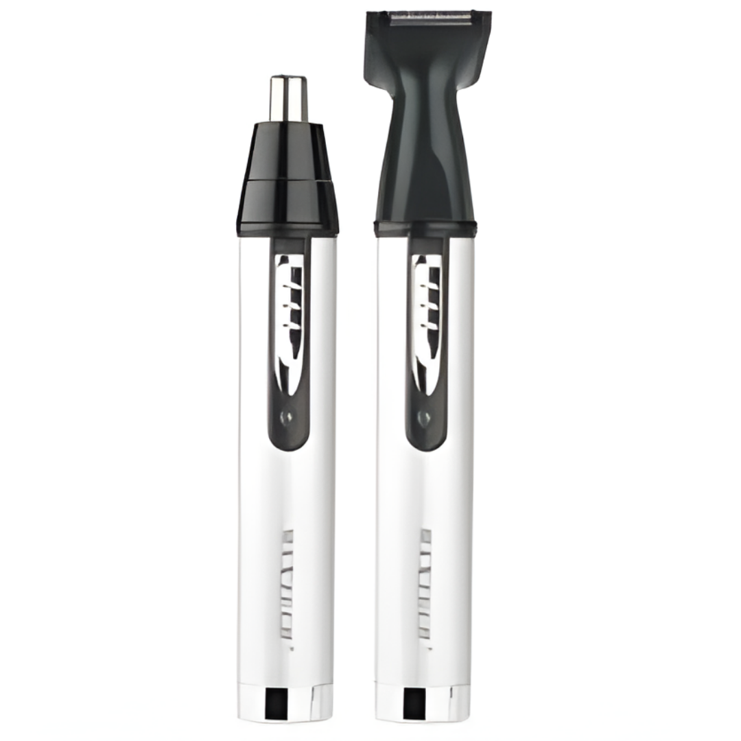 Rifinitore RIF-NA010 2in1 Professionale Ricaricabile