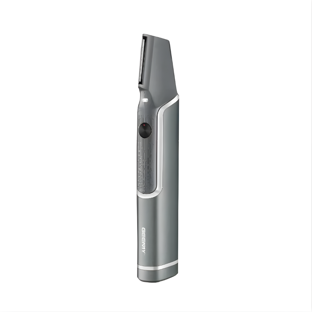 Rifinitore Corpo GM-6689 Ricaricabile Cordless Precisione