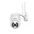 Telecamera WiFi 1080P IP66 Compatta Esterno Wireless