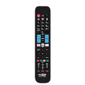 Telecomando Universale TV Compatibile Sony Multifunzione
