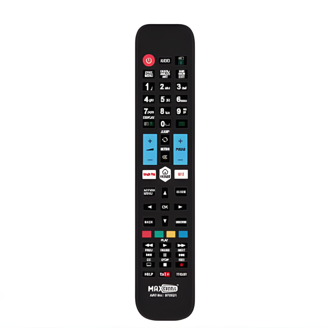 Telecomando Universale TV Compatibile Sony Multifunzione