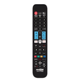 Telecomando Universale TV Compatibile LG Multifunzione