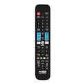 Telecomando Universale TV Compatibile Samsung Multifunzione