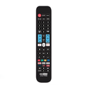 Telecomando Universale TV Compatibile Hisense Multifunzione