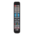 Telecomando Universale TV Multifunzione Compatibile Smart TV