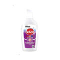 Autan Family Care Junior Gel Antizanzare 100ml Delicato Bambini