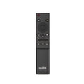 Telecomando Universale TV Compatibile Samsung Slim Smart