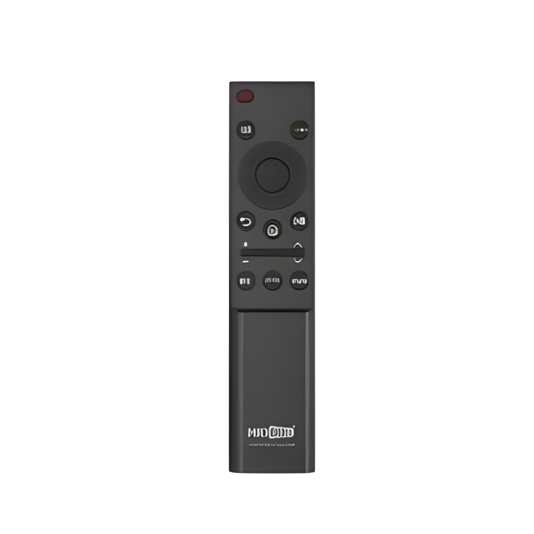 Telecomando Universale TV Compatibile Samsung Slim Smart