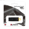 Chiavetta USB 64GB / 128GB 3.2 Exodia Memoria Flash