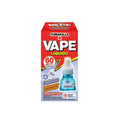 Vape Ricarica Liquida Antiodore 36ml 60 Notti Antizanzare