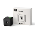 Mini Telecamera WiFi HD V380 Pro Compatta Nascosta