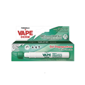 Gel Dopopuntura 100% Vegetale 10ml Lenitivo Insetti