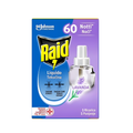Ricarica Liquida Antizanzare Lavanda 36ml 60 Notti
